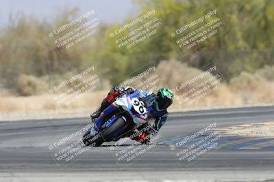 media/Apr-19-2025-CVMA (Sat) [[586b59ad56]]/Race 4-Formula Middleweight/